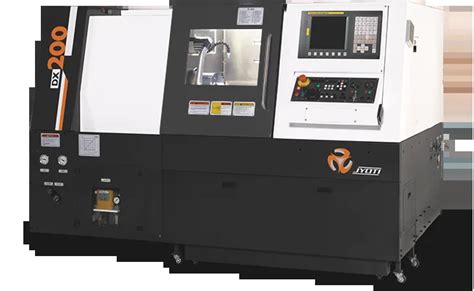 assembly cnc machine turning|jyoti cnc machine price list.